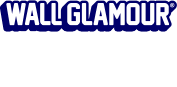 Wall Glamour Architectural Graphics